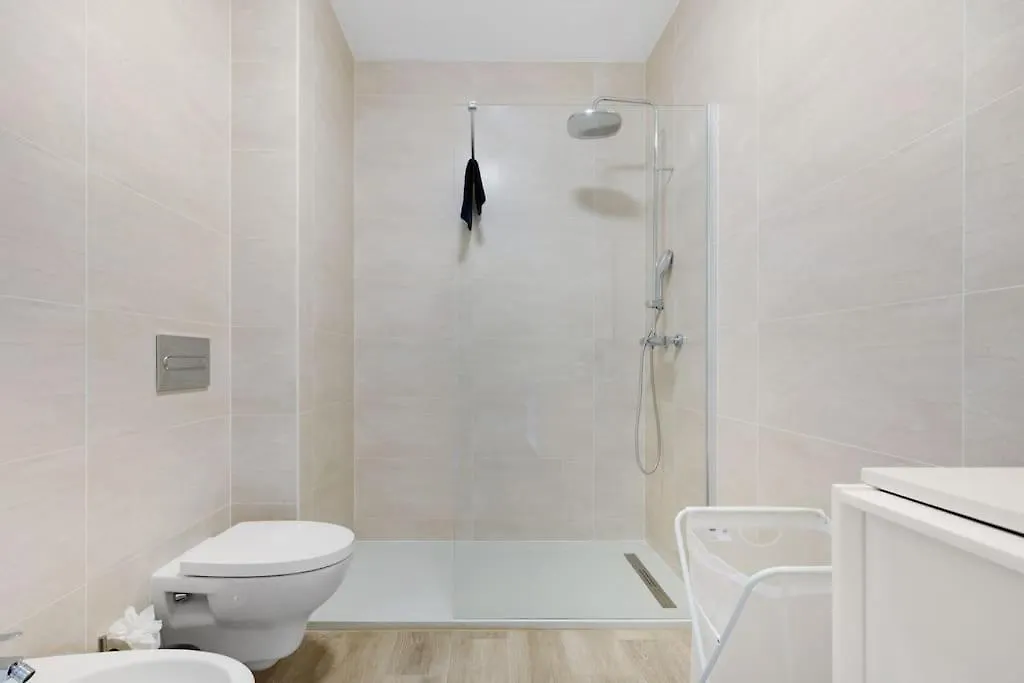 Apartment 14 Esteva Resorts 2E Aljezur 5 Min To The Beach