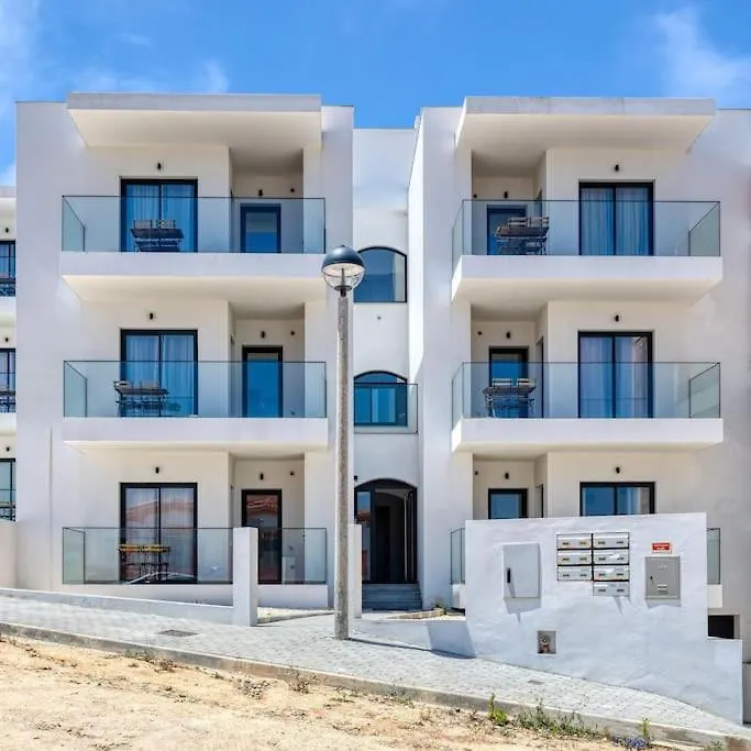 14 Esteva Resorts 2E Aljezur 5 Min To The Beach 0*,  Portugal