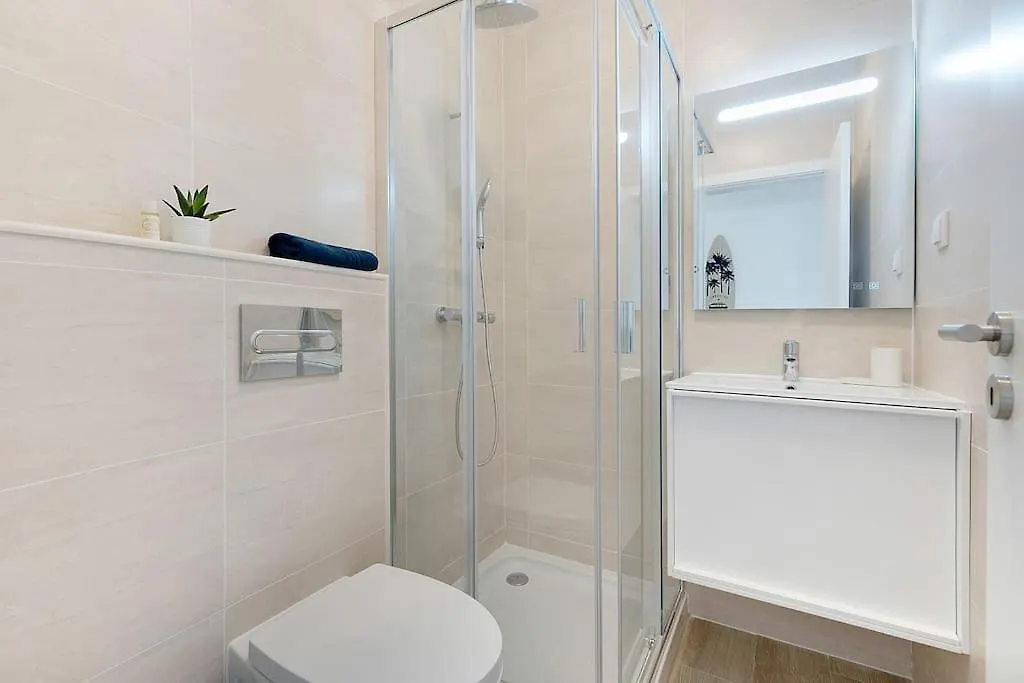 14 Esteva Resorts 2E Aljezur 5 Min To The Beach